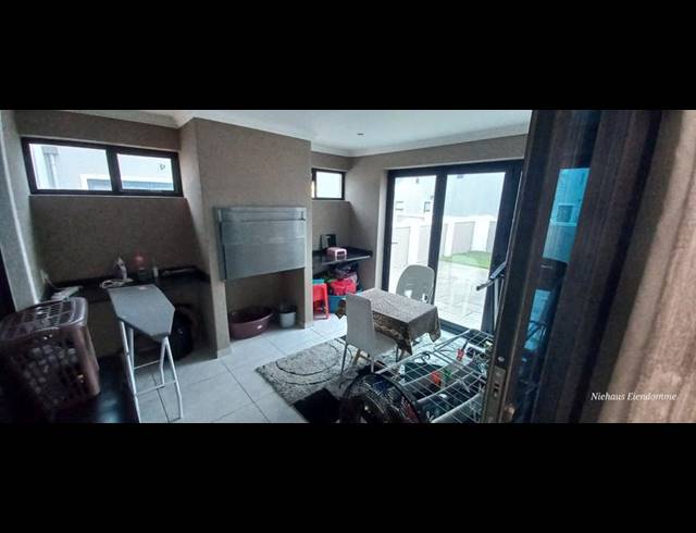 3 BEDROOM HOUSE FOR SALE IN ADMIRALS PARK